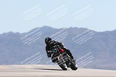 media/Oct-13-2025-Moto Forza (Mon) [[a66d839500]]/3-B Group/Session 4 (Turn 9)/